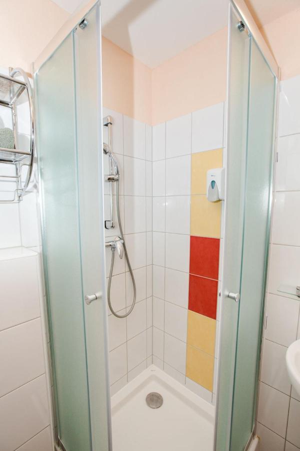Hviezda * Pressburg